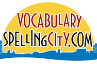 Hướng dẫn khai thác SpellingCity để luyện từ vựng tiếng Anh